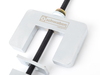 Schwaben Schwaben Rear Trailing Arm Bushing Tool - E36 E46 Z4 E83 020610SCH01A View 3