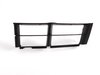 Genuine BMW Genuine BMW Lower Bumper Grille - Left - E39 540i 530i 528i 525i 51118235673 View 2