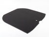 Genuine BMW Genuine BMW Trunk Floor Carpet - E63 E64 51477009193 View 1