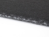 Genuine BMW Genuine BMW Trunk Floor Carpet - E63 E64 51477009193 View 3