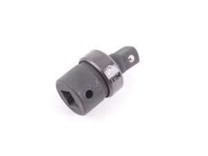 1/2" Dr. Impact Universal Joint