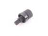 Sunex 1/2" Dr. Impact Universal Joint 2300D View 2