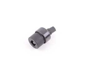 3/8" Dr. Universal Impact Swivel Joint