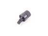 Sunex 3/8" Dr. Universal Impact Swivel Joint 3301D View 2
