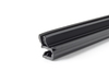 Genuine BMW Genuine BMW Inner Weatherstrip, Rear Left Door - 51357228029 - E70 51357228029 View 2