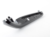 Genuine BMW Genuine BMW Armrest, Metallic Paint, Fro - 51417894468 - Grau/Schwarz 51417894468 View 1