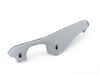 Genuine BMW Genuine BMW Armrest, Metallic Paint, Fro - 51417894468 - Grau/Schwarz 51417894468 View 2