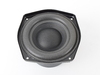 Genuine BMW Genuine BMW Subwoofer Top-Hifi System - 65139143268 - E85 - (NO LONGER AVAILABLE) 65139143268 View 2