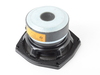 Genuine BMW Genuine BMW Subwoofer Top-Hifi System - 65139143268 - E85 - (NO LONGER AVAILABLE) 65139143268 View 3