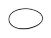 Genuine BMW Genuine BMW O-Ring 76X2 - 11611437690 - E36 11611437690 View 1