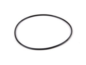 Genuine BMW O-Ring 76X2 - 11611437690 - E36