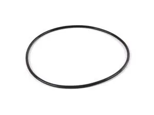 Genuine BMW O-Ring 76X2 - 11611437690 - E36