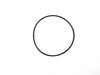Genuine BMW Genuine BMW O-Ring 76X2 - 11611437690 - E36 11611437690 View 2