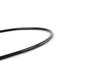 Genuine BMW Genuine BMW O-Ring 76X2 - 11611437690 - E36 11611437690 View 3