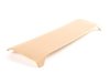 Genuine BMW Genuine BMW Cover, Stop Lamp Beige - 51447069467 51447069467 View 2