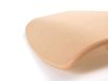 Genuine BMW Genuine BMW Cover, Stop Lamp Beige - 51447069467 51447069467 View 3