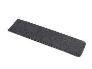 Genuine BMW Insert, Console - 51168413638