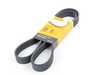 Continental Continental Accessory Belt - F80 M3,F82 M4,F83 11287848605 View 1