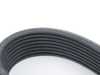 Continental Continental Accessory Belt - F80 M3,F82 M4,F83 11287848605 View 2