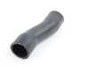 Vaico Upper Radiator Hose - Short Section 17122754203 View 1