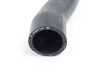 Vaico Upper Radiator Hose - Short Section 17122754203 View 2