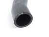 Vaico Upper Radiator Hose - Short Section 17122754203 View 3
