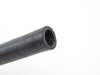 Rein OEM Rein Power Steering Feed Line - E34 525i 32411139448 View 3