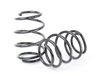 Bilstein Bilstein B12 Pro-Kit Suspension System - E39 540i - (NO LONGER AVAILABLE) 46-180858 View 1