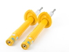 Bilstein Bilstein B12 Pro-Kit Suspension System - E39 540i - (NO LONGER AVAILABLE) 46-180858 View 2