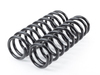 Bilstein Bilstein B12 Pro-Kit Suspension System - E39 540i - (NO LONGER AVAILABLE) 46-180858 View 3