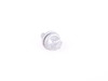 Genuine BMW Torx Screw - Pack Of 5  07147270121KT View 3