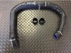 Vargas Turbo Technologies F8X M3/M4 S55 Vargas Silicone Turbo Manifold Pipes VTTS55-SIL-CP View 1
