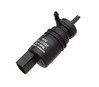 Continental Windshield Washer Pump - E36 E46 E39 E53 X5 Z3 Z4 E85 - (NO LONGER AVAILABLE) 67128362154 View 10
