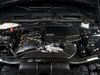 ECS ECS Tuning N54 Baffled Oil Catch Can System - E9x, E8x 003779ECS View 4