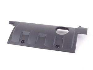 Genuine MINI Cover - 11127585906