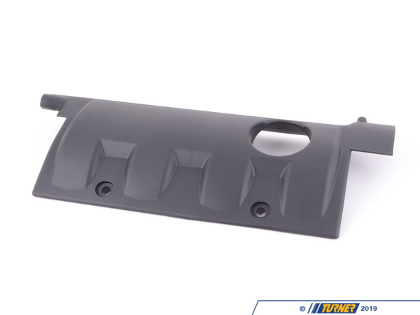 Genuine MINI Genuine MINI Cover - 11127585906 11127585906