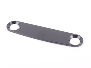 Genuine BMW Base - 52108169458 - E36,E38,E39,E65,E70,E71,F01,F10