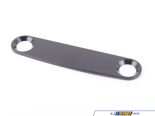 Genuine BMW Genuine BMW Base - 52108169458 - E36,E38,E39,E65,E70,E71,F01,F10 52108169458