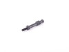 Genuine BMW Genuine BMW Adapter Screw - 13537515327 - E46 13537515327 View 1