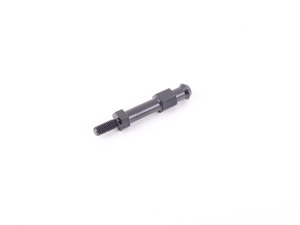Genuine BMW Adapter Screw - 13537515327 - E46