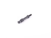 Genuine BMW Genuine BMW Adapter Screw - 13537515327 - E46 13537515327 View 2
