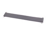 Genuine BMW Genuine BMW Tension Strap Mittel - 61128042138 61128042138 View 1