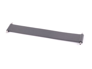 Genuine BMW Tension Strap Mittel - 61128042138