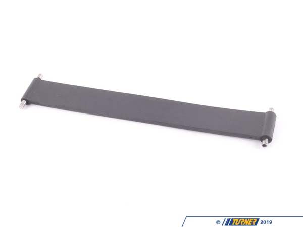 Genuine BMW Genuine BMW Tension Strap Mittel - 61128042138 61128042138