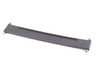 Genuine BMW Genuine BMW Tension Strap Mittel - 61128042138 61128042138 View 2