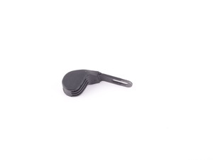 Genuine BMW Supporting Plate Rechts - 54317037390 - E46,E46 M3