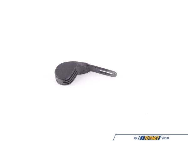 Genuine BMW Genuine BMW Supporting Plate Rechts - 54317037390 - E46,E46 M3 54317037390