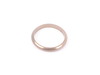HJS HJS Exhaust Gasket Ring - E36, E46, Z3, Z4 18111723379 View 1