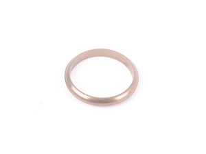 HJS Exhaust Gasket Ring - E36, E46, Z3, Z4