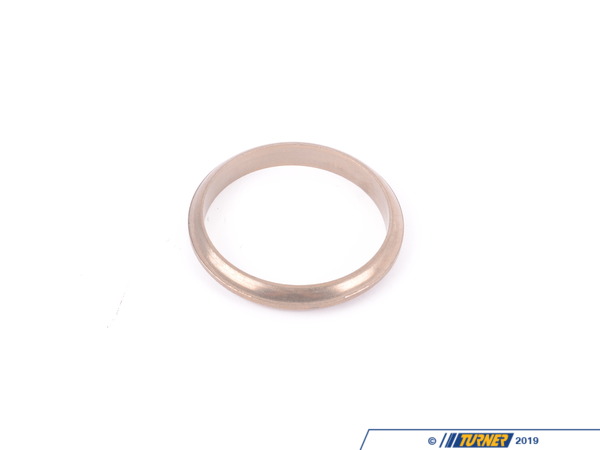 HJS HJS Exhaust Gasket Ring - E36, E46, Z3, Z4 18111723379
